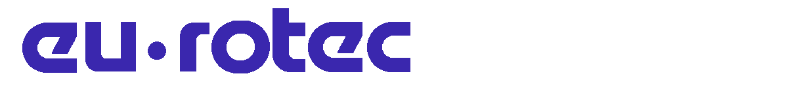 logogr.gif